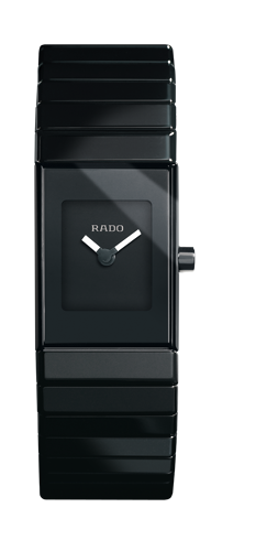Replica Rado Ceramica Watch R21 540 23 2